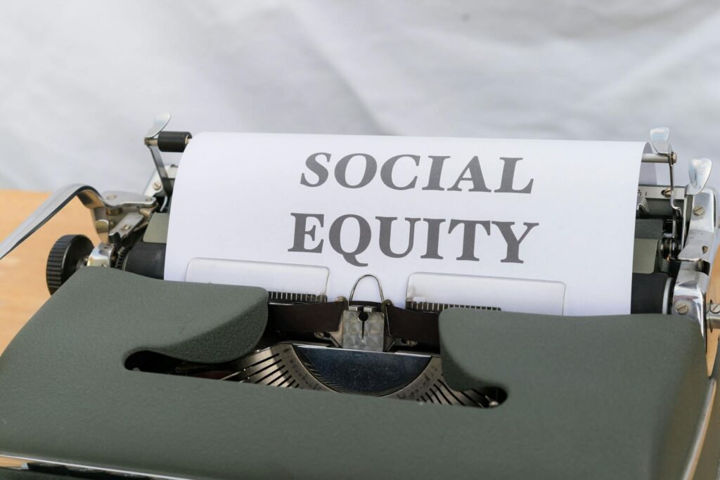 heloc vs home equity loan: which is better - HELOC vs Home Equity Loan: Which Is Better for You?