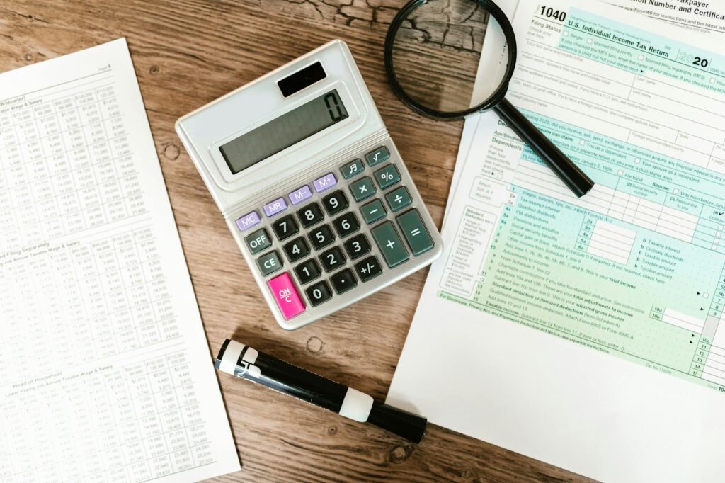 how to calculate return on investment for real est - How to Calculate Return on Investment for Real Estate