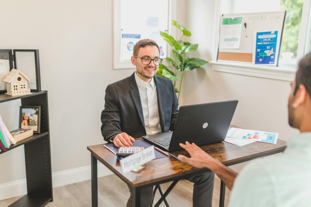 how mortgage points work and when to buy them - How Mortgage Points Work and When to Buy Them