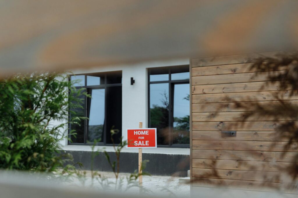 buying a home in 2025: what you need to know - Buying a Home in 2025: What You Need to Know