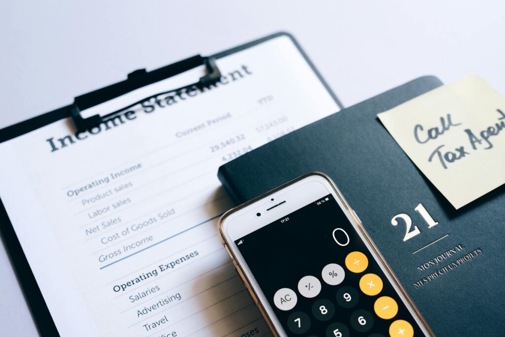 how to calculate net operating income for rental p - How to Calculate Net Operating Income for Rental Property