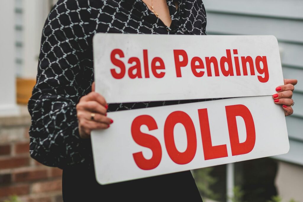 short sale vs foreclosure: what you need to know - Short Sale vs Foreclosure: What You Need to Know