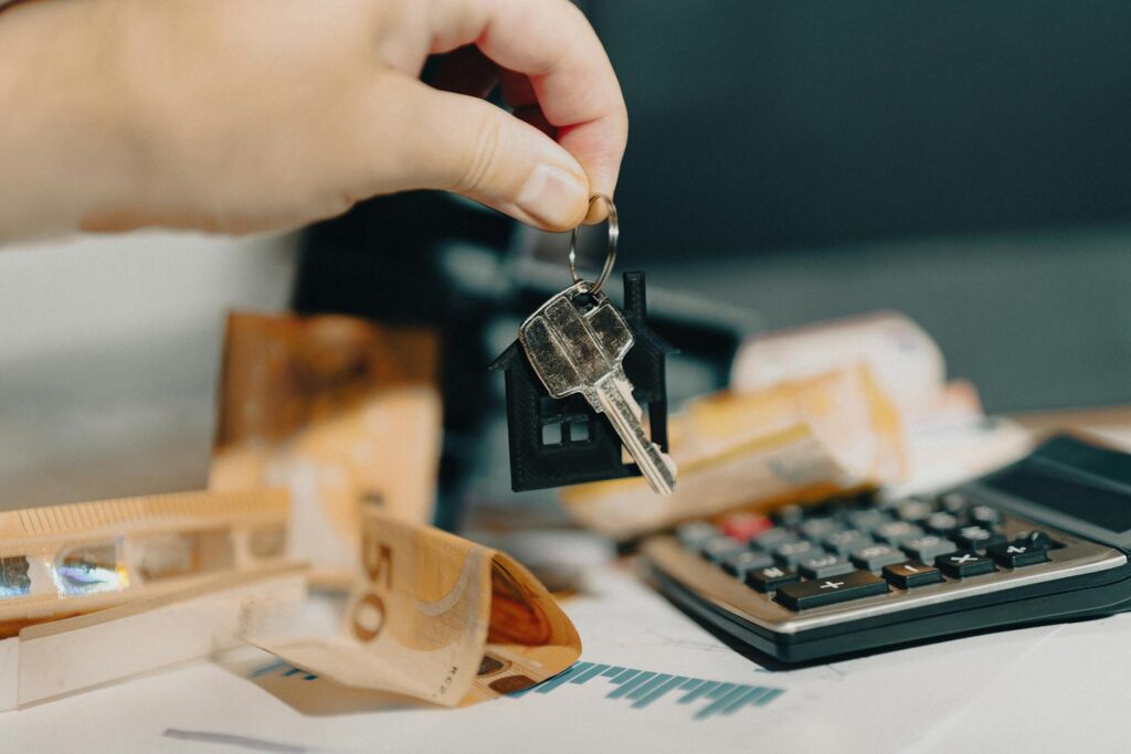 rental property cash flow calculator - Rental Property Cash Flow Calculator: Free Tool & Guide