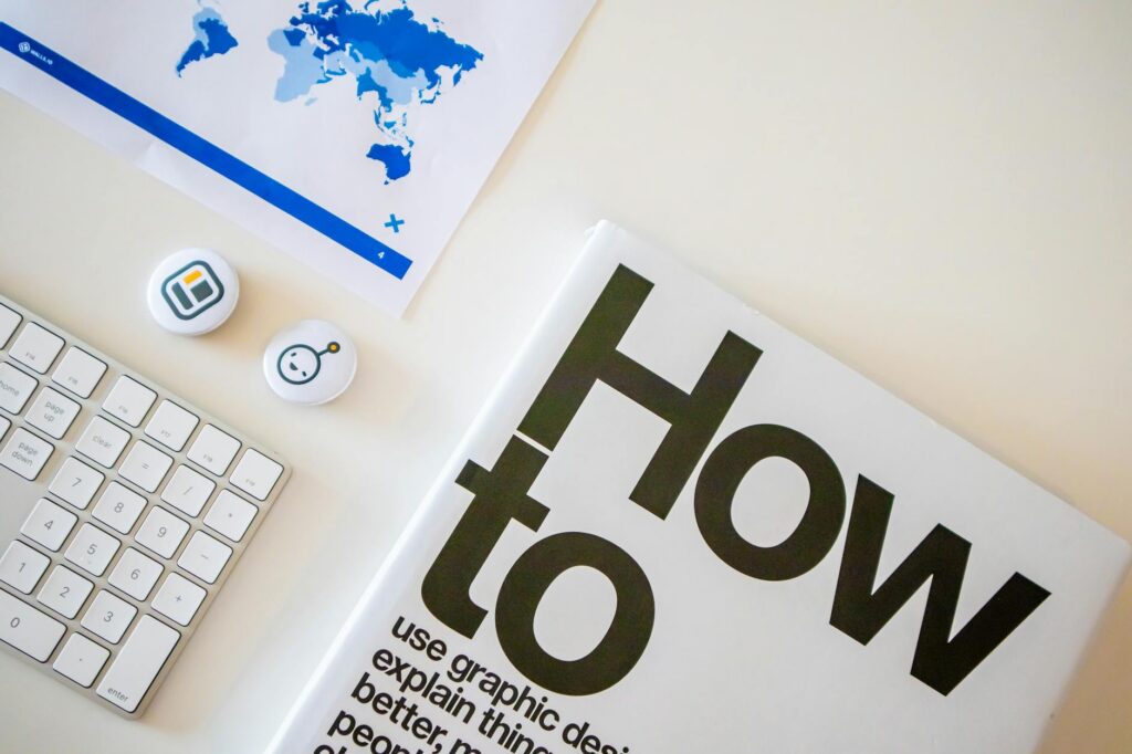 how to get the lowest mortgage rate possible - How to Get the Lowest Mortgage Rate Possible