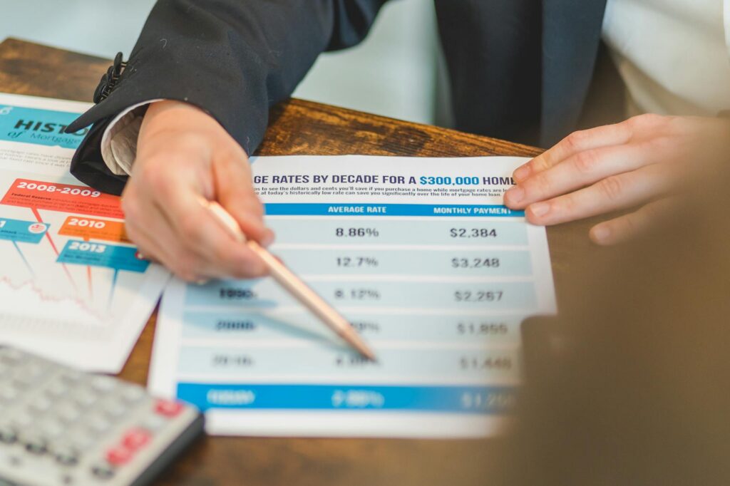 what is cap rate and how to use it for rental prop - Cap Rate for Rental Properties: Calculate & Compare