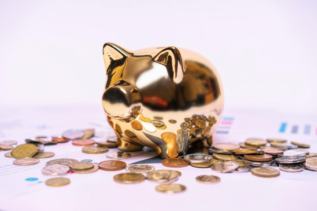 how to build wealth through real estate over 20 ye - Build Wealth Through Real Estate Over 20 Years