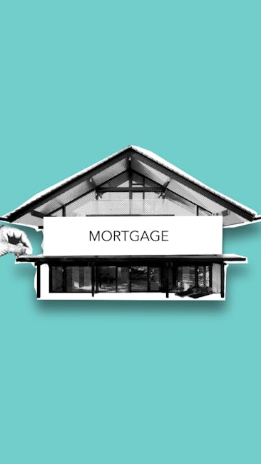 What Is Private Mortgage Insurance and How to Avoid It