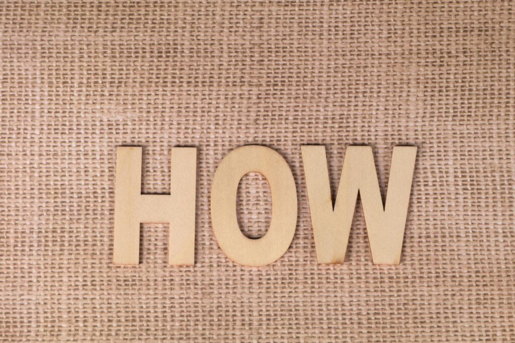 how much does it cost to buy a home beyond the pri - Hidden Home Buying Costs Beyond the Purchase Price