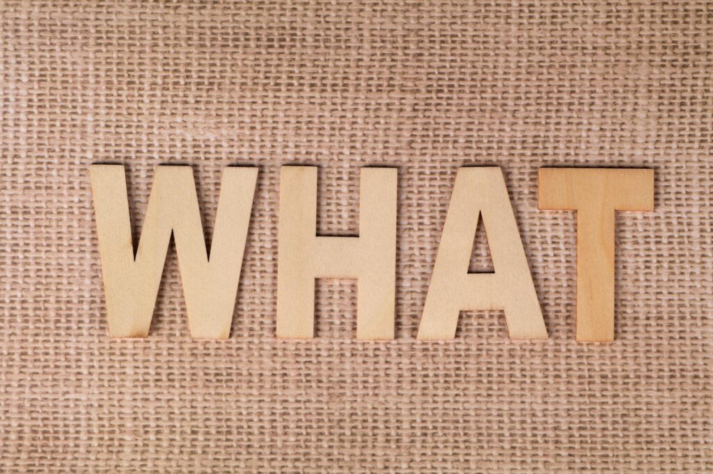 what is a 1031 exchange and how does it work - What Is a 1031 Exchange and How Does It Work