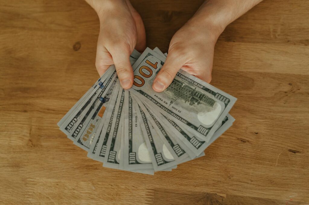 What Are Private Money Lenders for Real Estate Investing?