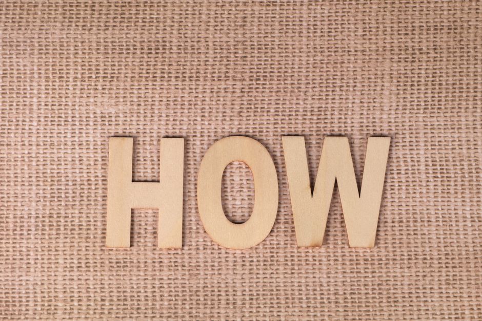 The Complete Guide to Hidden Costs of Buying a Home in 2026