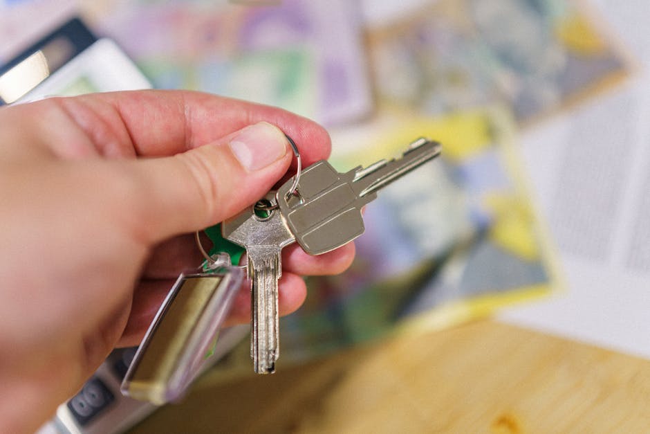 Complete Guide to Down Payment Assistance Programs in 2025