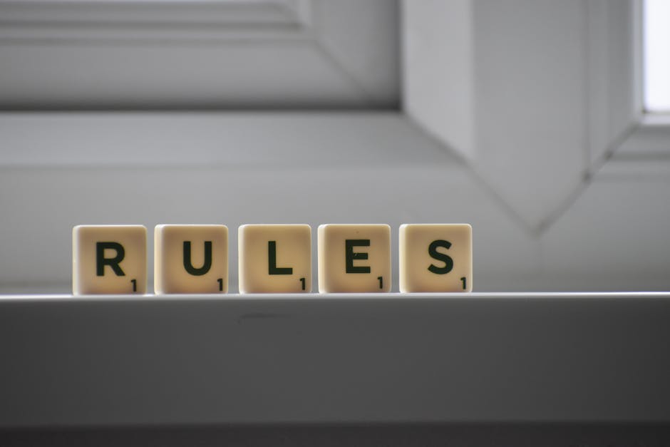 Complete 1031 Exchange Rules and Strategy to Defer Taxes in 2026