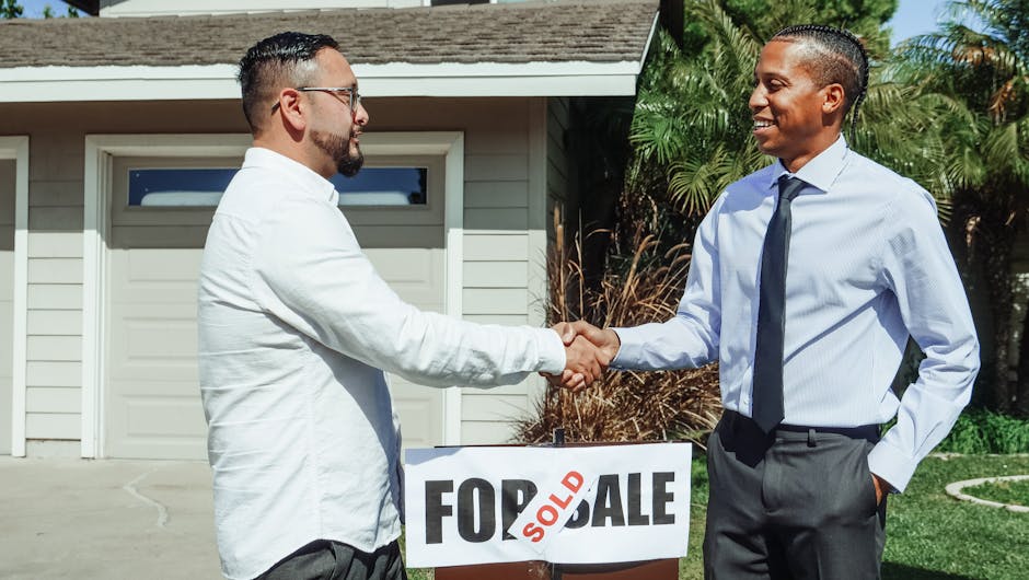 How to Negotiate Home Price When Buying: 7 Proven Strategies for 2026
