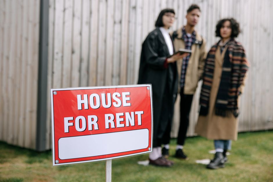 Essential Tenant Screening and Selection Guide: Reduce Risk in 2026