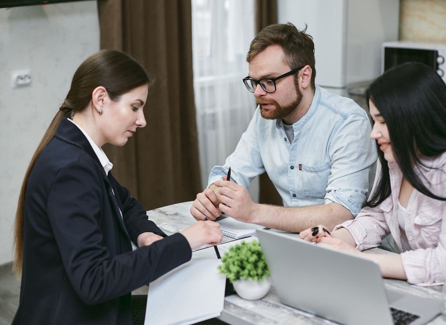 Mortgage Points Explained: 5 Smart Ways to Buy Down Your Rate in 2026