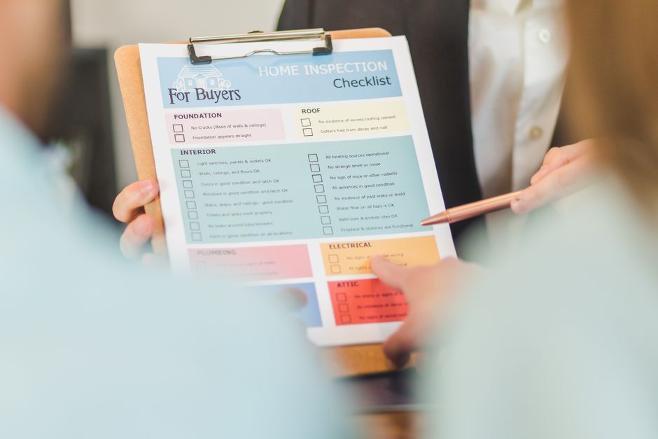 5 Proven Ways to Negotiate Inspection Repairs After an Offer in 2026