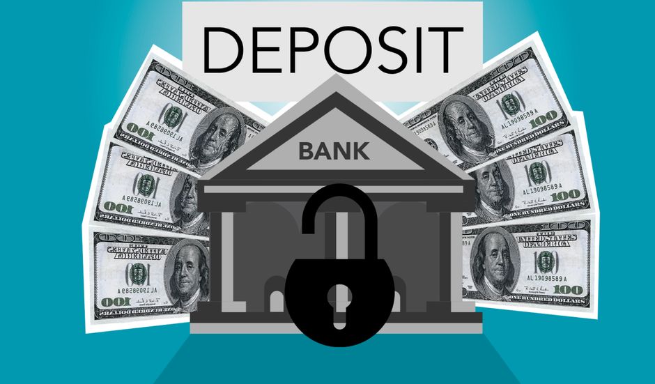 Earnest Money Deposit: The Complete 2026 Guide to Amounts and Rules