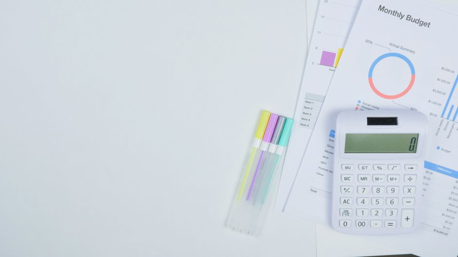 The Complete Guide to Budget for Home Repairs in 2026