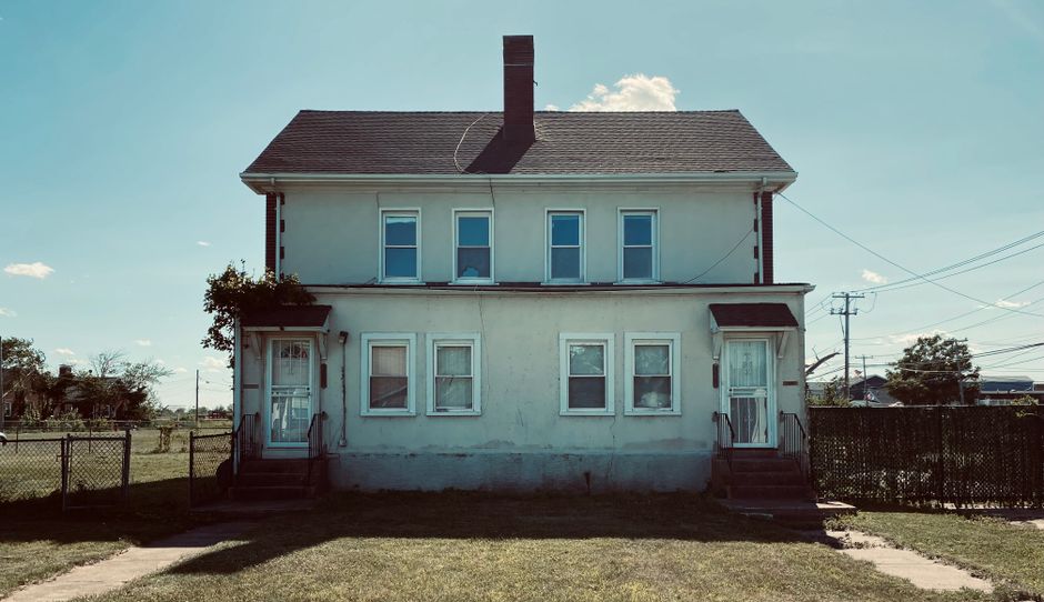 The Complete Guide to Multi-Family Property Investment in 2026