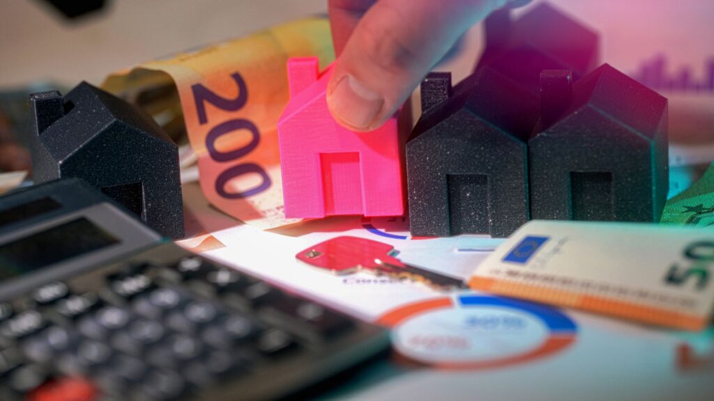 The True Home Buying Cost: A Complete Guide to Every Expense You’ll Face in 2026