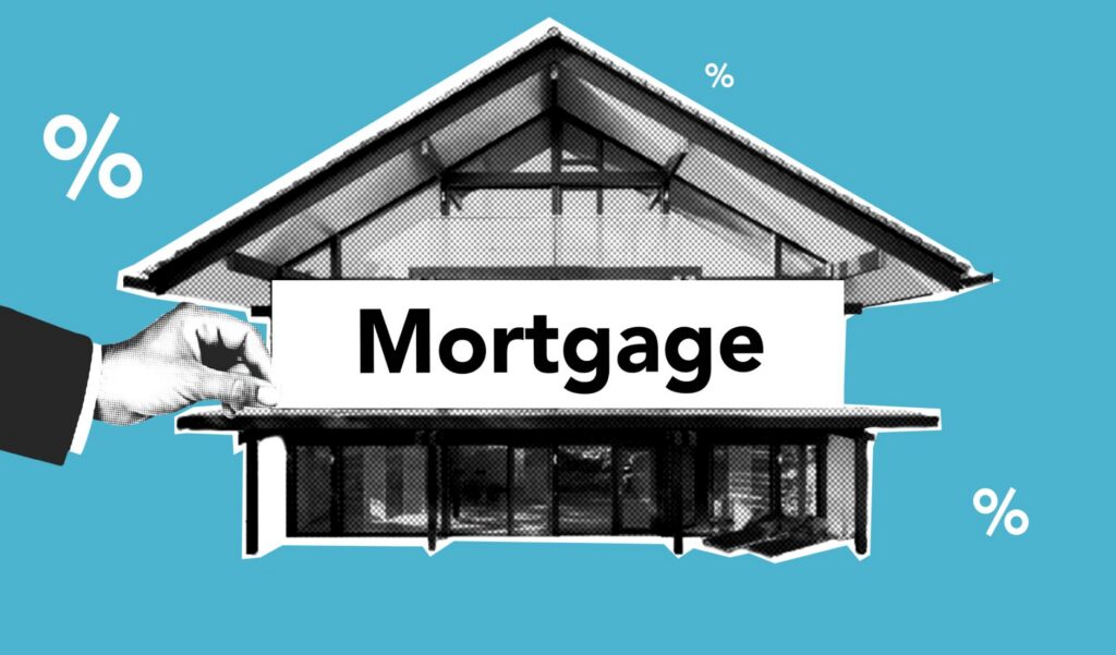 Today’s Fixed Mortgage Rates: A Complete Guide for 2024 and Beyond
