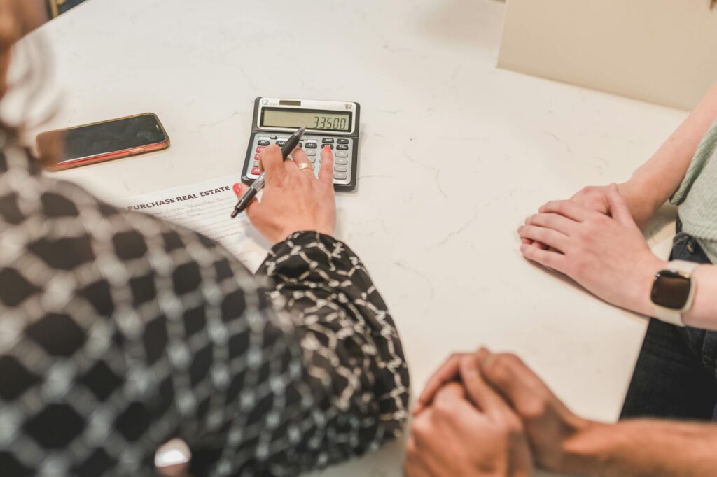 Closing Costs Calculator: What You’ll Really Pay in 2026 (And How to Prepare)