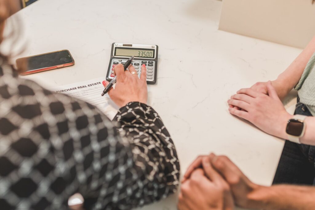 The Ultimate Guide to Using a Closing Costs Calculator
